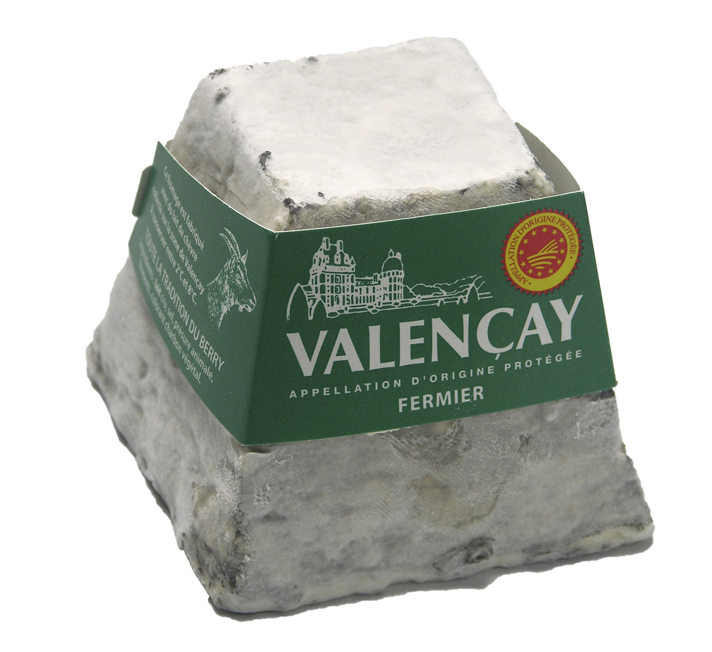 VALENCAY AOP 220G x 6