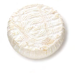 Washbourne 1.6kg (Pre-Order)- Straits Fine Food.