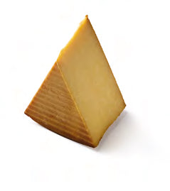 Westcombe Smoked Cheddar 1kg (Pre-Order) - Straits Fine Food.