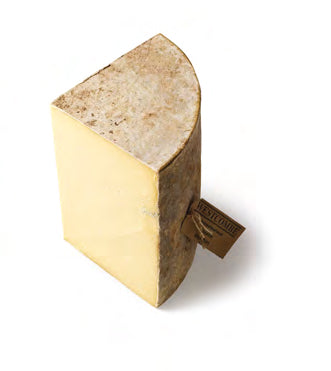 Westcombe Hand-Selected 24kg (Pre-Order) - Straits Fine Food.