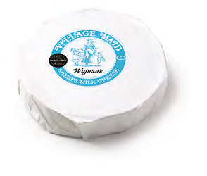 Wigmore 750g x 2 (Pre-Order)- Straits Fine Food.