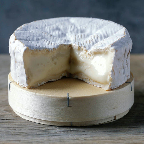 The finest artisan cheeses imported directly from France, Europe and the British isles.