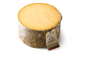 Hand-Selected Appleby's Cheshire 8kg (Pre-Order) - Straits Fine Food.