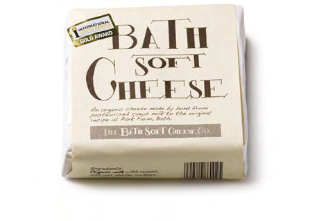 Bath Soft 250g x 6 (Pre-Order) - Straits Fine Food.