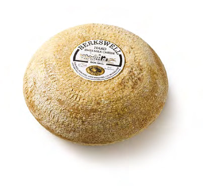Hand-Selected Berkswell 2.5kg (Pre-Order)- Straits Fine Food.