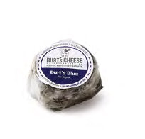 Burt's Blue 180g x 6 (Pre-Order) - Straits Fine Food.