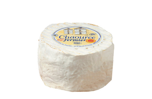 CHAOURCE AOP FERMIER 250G x 6