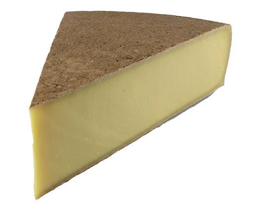 COMTE RIVOIRE 8M 5KG x 2