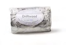 Driftwood 215g x 6 (Pre-Order)- Straits Fine Food.