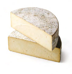 Duckett's Caerphilly 4kg (Pre-Order) - Straits Fine Food.