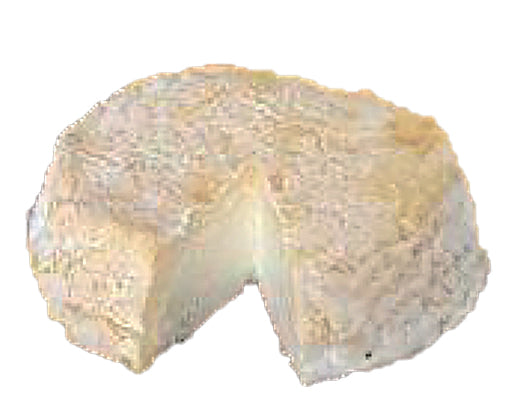 MOTHAIS SUR FEUILLE AOP FERMIER 200G x 6