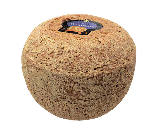 MIMOLETTE RESERVE - CESAR LOSFELD 3.2KG