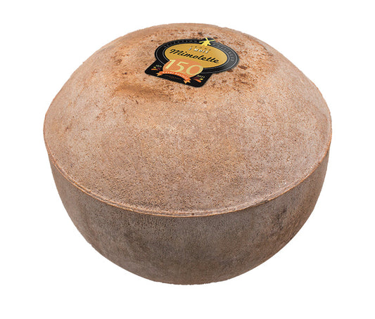 MIMOLETTE JEUNE 3.5KG