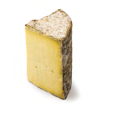 Hand-Selected Old Roan 5kg (Pre-Order) - Straits Fine Food.